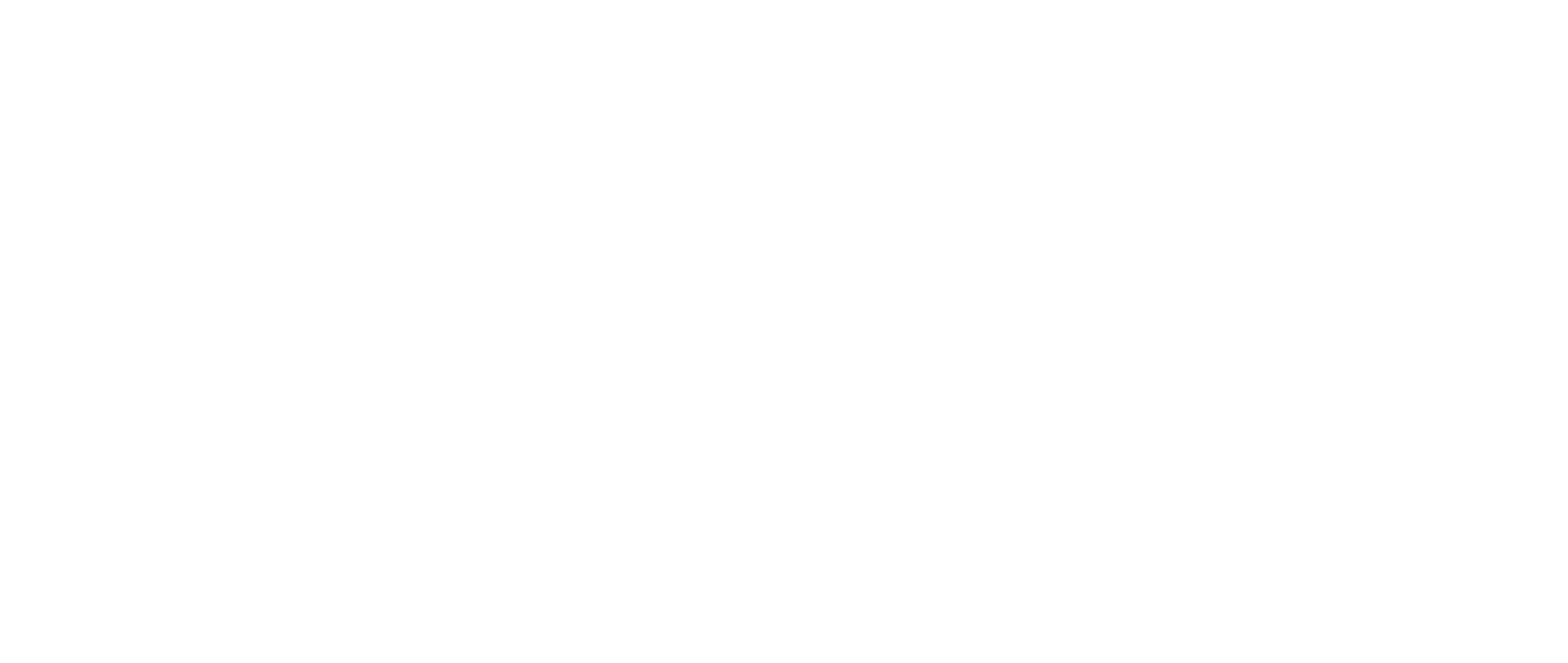 CLADA Consulting